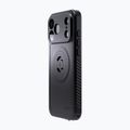 Husă pentru telefon SP CONNECT Xtreme for iPhone 17 Pro Max SPC+ black 5