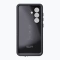 Etui pentru telefon SP Connect+ Xtreme Samsung Galaxy S26 SPC+ black