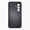 Etui pentru telefon SP Connect+ Xtreme Samsung Galaxy S26 SPC+ black 2