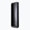Etui pentru telefon SP Connect+ Xtreme Samsung Galaxy S26 SPC+ black 3