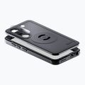 Etui pentru telefon SP Connect+ Xtreme Samsung Galaxy S26 SPC+ black 4