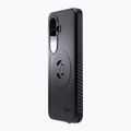 Etui pentru telefon SP Connect+ Xtreme Samsung Galaxy S26 SPC+ black 5