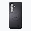 Etui pentru telefon SP Connect+ Xtreme Samsung Galaxy S26 SPC+ black 6