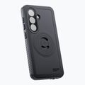 Etui pentru telefon SP Connect+ Xtreme Samsung Galaxy S26 SPC+ black 7