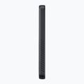 Etui pentru telefon SP Connect+ Xtreme Samsung Galaxy S26 SPC+ black 8