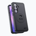 Etui pentru telefon SP Connect+ Xtreme Samsung Galaxy S26 SPC+ black 10