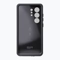 Etui pentru telefon SP Connect+ Xtreme Samsung Galaxy S26 Ultra SPC+ black