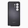 Etui pentru telefon SP Connect+ Xtreme Samsung Galaxy S26 Ultra SPC+ black 2