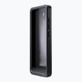 Etui pentru telefon SP Connect+ Xtreme Samsung Galaxy S26 Ultra SPC+ black 3