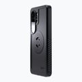 Etui pentru telefon SP Connect+ Xtreme Samsung Galaxy S26 Ultra SPC+ black 4