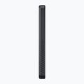 Etui pentru telefon SP Connect+ Xtreme Samsung Galaxy S26 Ultra SPC+ black 5