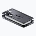 Etui pentru telefon SP Connect+ Xtreme Samsung Galaxy S26 Ultra SPC+ black 6