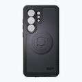 Etui pentru telefon SP Connect+ Xtreme Samsung Galaxy S26 Ultra SPC+ black 7