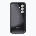 Etui pentru telefon SP Connect+ Xtreme Samsung Galaxy S26+ SPC+ black