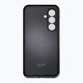 Etui pentru telefon SP Connect+ Xtreme Samsung Galaxy S26+ SPC+ black 2