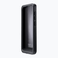 Etui pentru telefon SP Connect+ Xtreme Samsung Galaxy S26+ SPC+ black 3