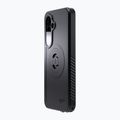 Etui pentru telefon SP Connect+ Xtreme Samsung Galaxy S26+ SPC+ black 4