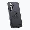 Etui pentru telefon SP Connect+ Xtreme Samsung Galaxy S26+ SPC+ black 5