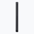 Etui pentru telefon SP Connect+ Xtreme Samsung Galaxy S26+ SPC+ black 6