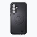 Etui pentru telefon SP Connect+ Xtreme Samsung Galaxy S26+ SPC+ black 7