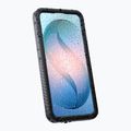 Etui pentru telefon SP Connect+ Xtreme Samsung Galaxy S26+ SPC+ black 8