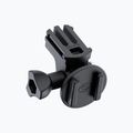 Suport de telefon pentru bicicletă SP Connect Handlebar Mount, negru, 53121 4