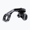 Suport de telefon pentru bicicletă SP Connect Handlebar Mount, negru, 53121 5