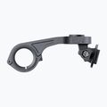 Suport de telefon pentru bicicletă SP Connect Handlebar Mount, negru, 53121 6