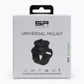 Suport pentru biciclete SP CONNECT Universal Mount negru 53127 4