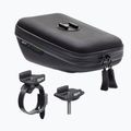 Geantă pentru ghidon SP CONNECT Wedge Case SPC