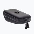 Geantă pentru ghidon SP CONNECT Wedge Case SPC 2