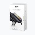 Geantă pentru ghidon SP CONNECT Wedge Case SPC 3