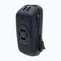 Geantă pentru ghidon SP CONNECT Wedge Case SPC 4