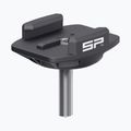 Geantă pentru ghidon SP CONNECT Wedge Case SPC 5