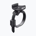 Geantă pentru ghidon SP CONNECT Wedge Case SPC 6