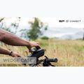 Geantă pentru ghidon SP CONNECT Wedge Case SPC 7
