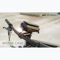 Geantă pentru ghidon SP CONNECT Wedge Case SPC 8