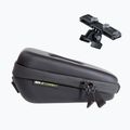 Set cu geantă pentru scaun SP Connect Wedge Case 53133
