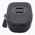 Set cu geantă pentru scaun SP Connect Wedge Case 53133 2