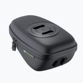 Set cu geantă pentru scaun SP Connect Wedge Case 53133 3