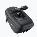 Set cu geantă pentru scaun SP Connect Wedge Case 53133 4