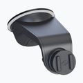 Suport de telefon pentru mașină cu montare pe parbriz SP Connect Suction Mount, negru, 53141 2