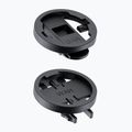 Set de adaptoare SP CONNECT pentru contoare Garmin/Wahoo 53237