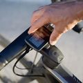 Set de adaptoare SP CONNECT pentru contoare Garmin/Wahoo 53237 5