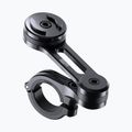 Suport de bicicletă SP CONNECT Handlebar Mount Pro black