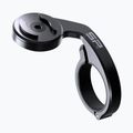 Suport de bicicletă SP CONNECT Handlebar Mount Pro black