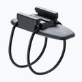 Suport de telefon pentru bicicletă SP Connect Aero Mount Pro 53248
