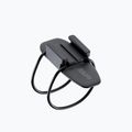 Suport de telefon pentru bicicletă SP Connect Aero Mount Pro 53248 2
