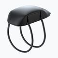 Suport de telefon pentru bicicletă SP Connect Aero Mount Pro 53248 3