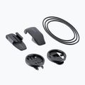 Suport de telefon pentru bicicletă SP Connect Aero Mount Pro 53248 4
